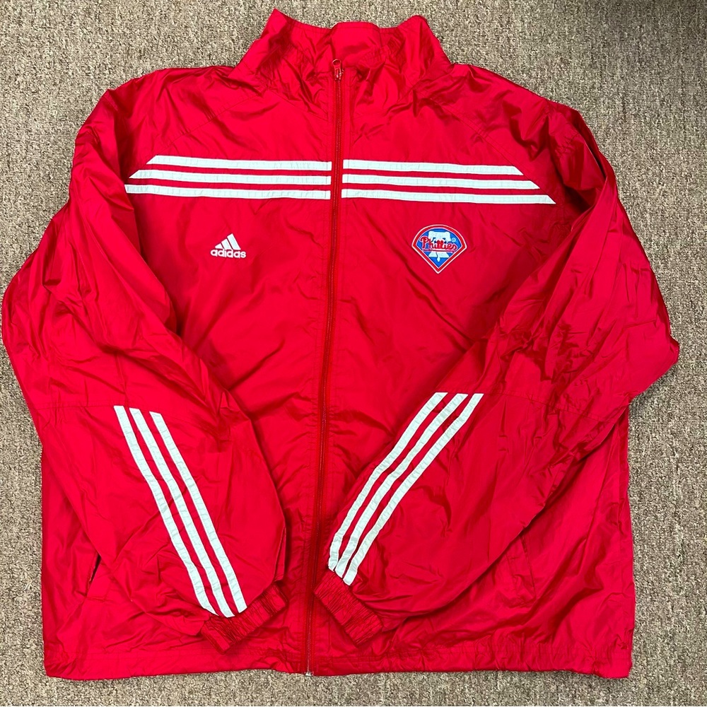 Vintage PHILLIES ⚾️